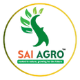 SAI AGRO FORESTRY PRIVATE LIMITED