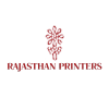 Rajasthan Printers