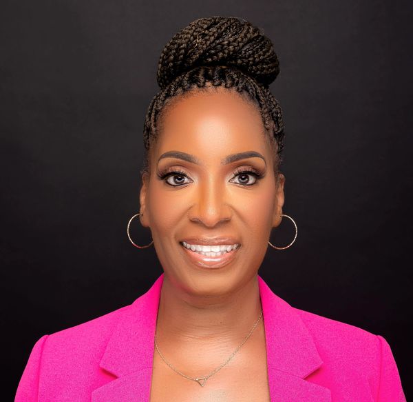 Our Story
At Exhale Luxe Escapes, we believe that true luxury is the freedom to pause, restore, and 