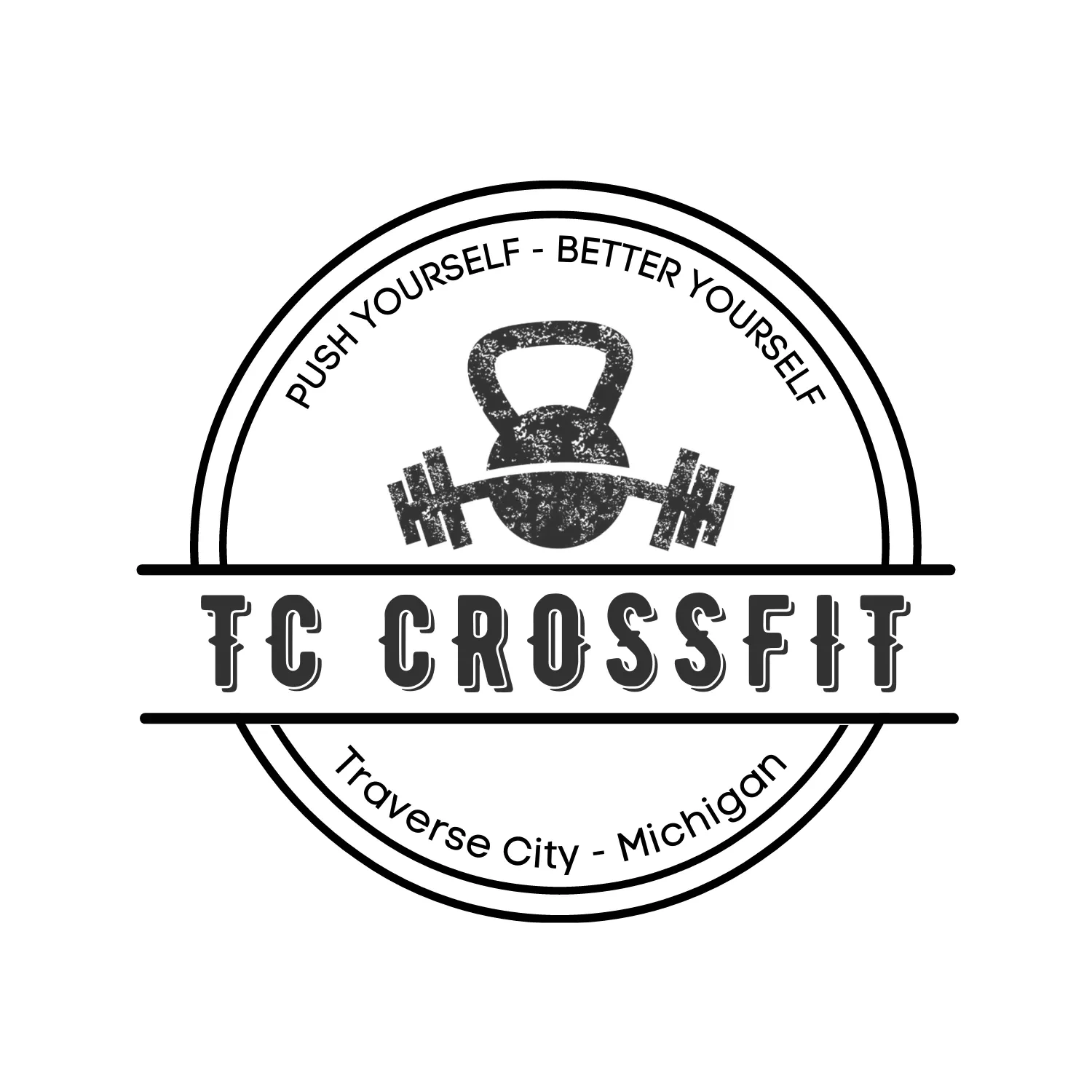 TC Crossfit