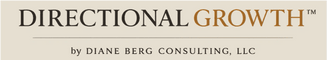 Diane Berg Consulting