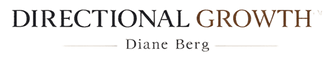 Diane Berg Consulting