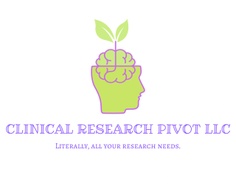 www.clinicalresearchpivot.org