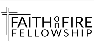 faithonfirefellowship