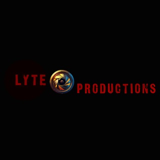 Lyte Productions