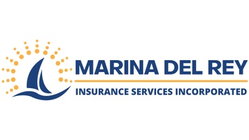 Marina Del Rey Insurance Services