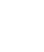 Revise