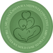 Aku Huia Kaimanawa 
Midwives Collective