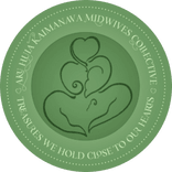 Aku Huia Kaimanawa 
Midwives Collective