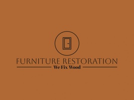 woodworksdubai.com