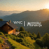 WNC Affordable Living