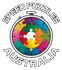 Speed Puzzles Australia