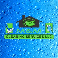 M&M Cleaning Services WA LLC