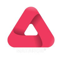 matadorapp.io