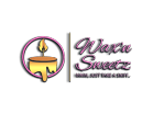 wax'n sweetz