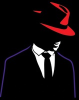 Balloon artist, juggler, and magician