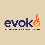 Evoke Hospitality Consulting