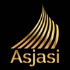 Asjasi Consulting 