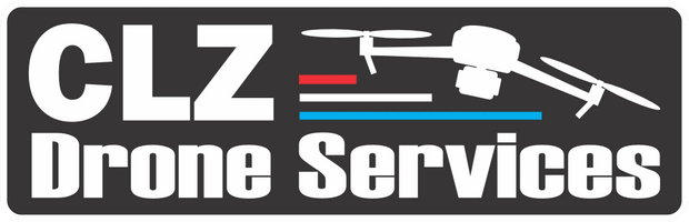 CLZ Drone Services 