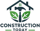CONSTRACTION TODAY LTD 