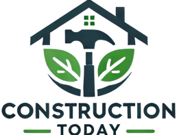 CONSTRACTION TODAY LTD 