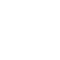 Horse Country Welding