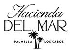 Hacienda Del Mar