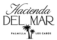 Hacienda Del Mar