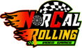 NorCal Rolling Video Games