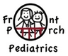 Front Porch Pediatrics