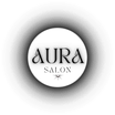 Aura Salon

The Extension Lounge