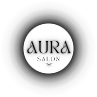 Aura Salon

The Extension Lounge