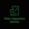 Polar Opposites Games
