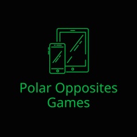 Polar Opposites Games