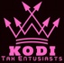 Kodi Tax