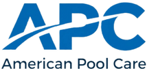 APC 