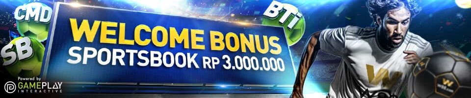 Banner Portal Navigasi Resmi W88 Login Jalur Akses Jaringan Terbuka Aman 2026