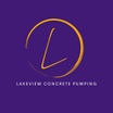 Lakeview Concrete Pumping
