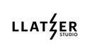 Llatzer Studio