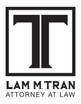 Tran Law Firm