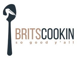 Britscookin