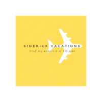 Sidekick Vacations 