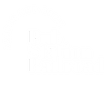 Pub Station Railroad
-Trains and Brews-