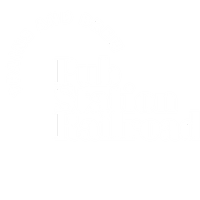 Pub Station Railroad
-Trains and Brews-