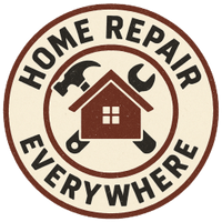 Home Repair 