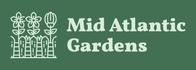 Mid Atlantic Gardens