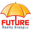 Future Realty Group 