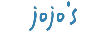 jojo's coffee