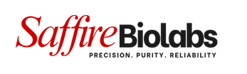 Saffire Bio Labs