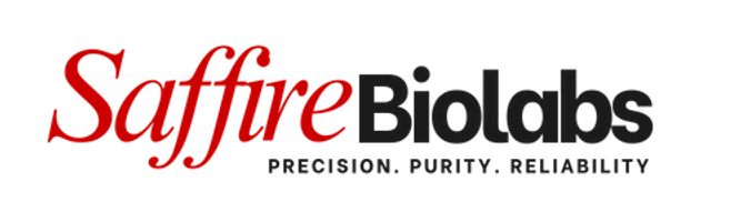 Saffire Bio Labs